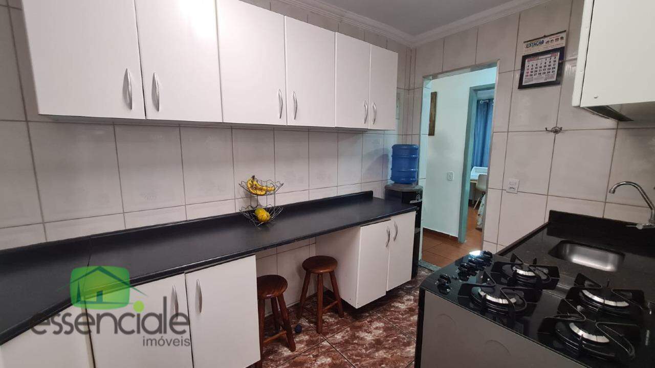 Apartamento à venda com 3 quartos, 68m² - Foto 17