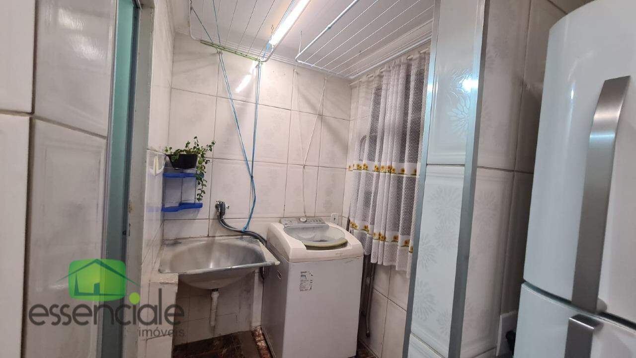 Apartamento à venda com 3 quartos, 68m² - Foto 21