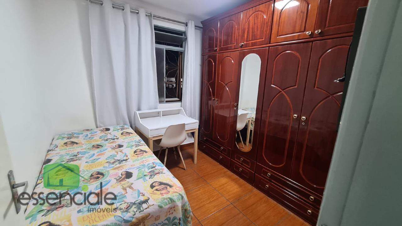 Apartamento à venda com 3 quartos, 68m² - Foto 12