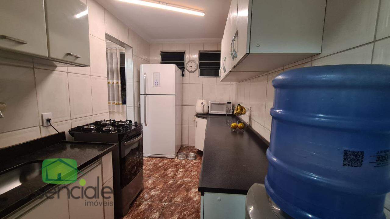 Apartamento à venda com 3 quartos, 68m² - Foto 18