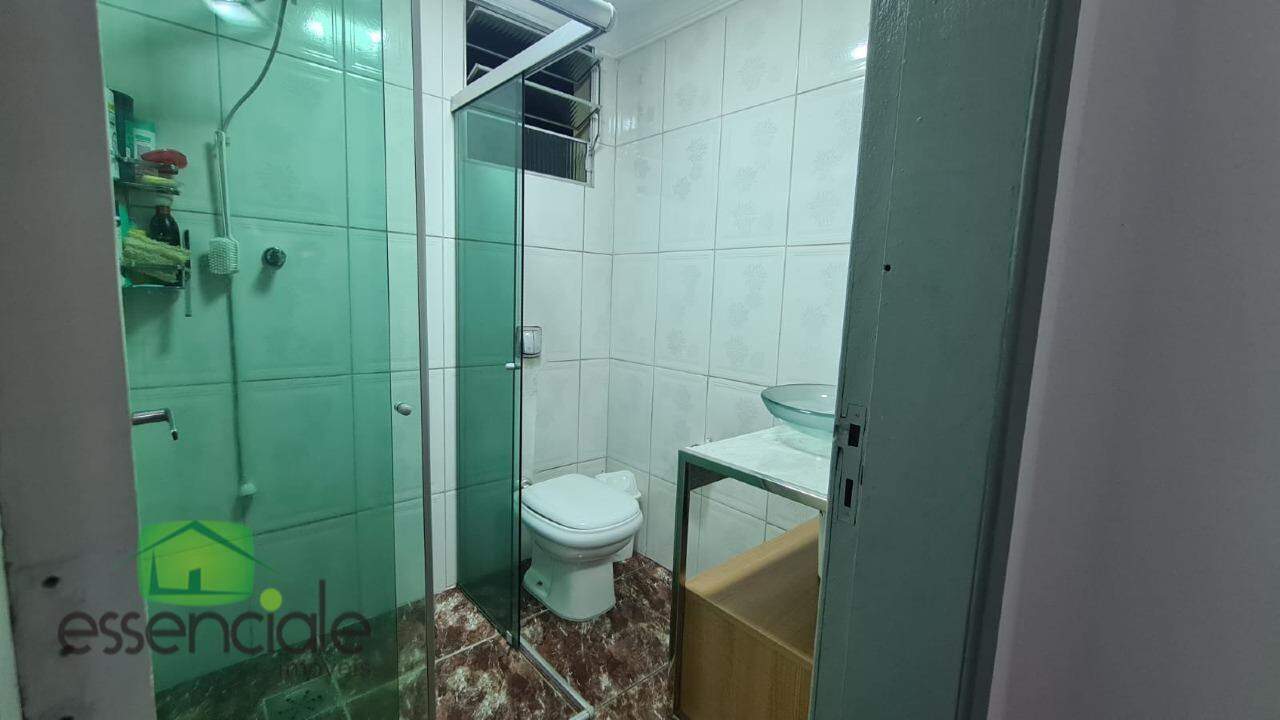 Apartamento à venda com 3 quartos, 68m² - Foto 14