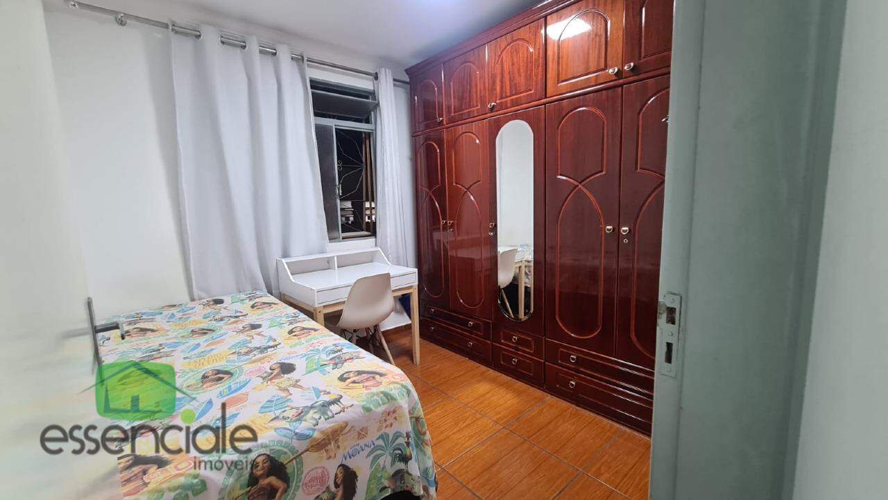 Apartamento à venda com 3 quartos, 68m² - Foto 11