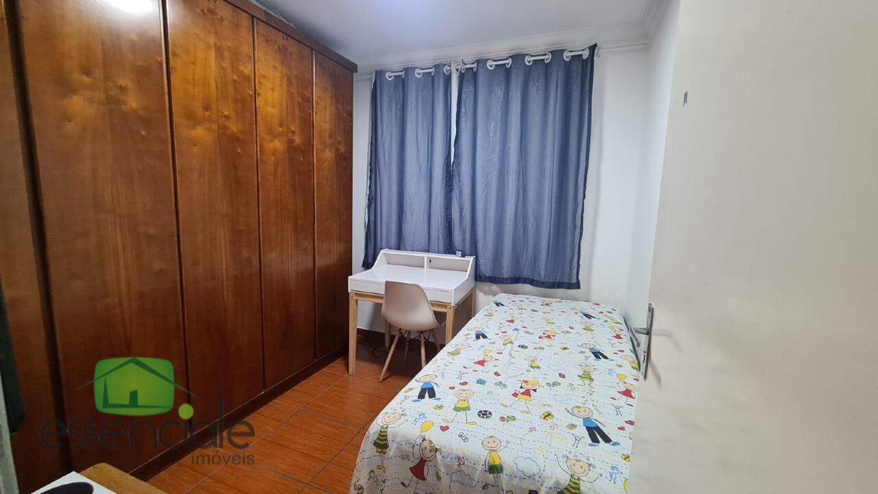 Apartamento à venda com 3 quartos, 68m² - Foto 13