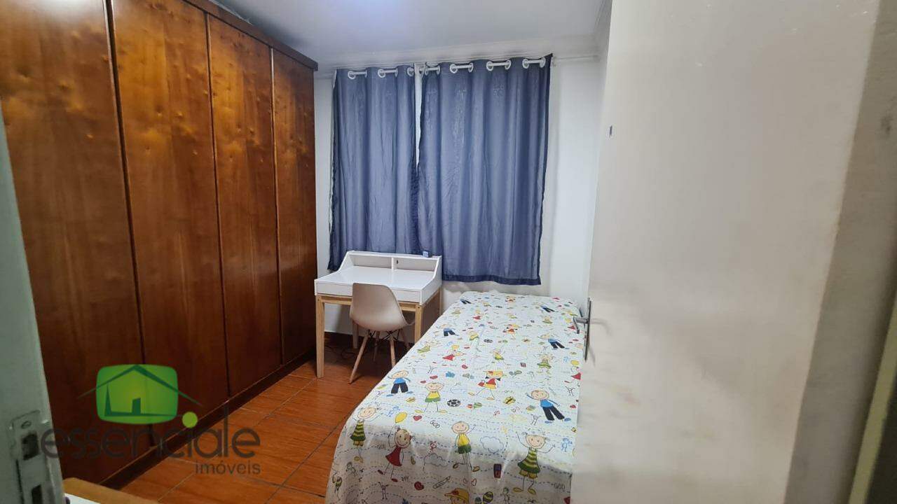 Apartamento à venda com 3 quartos, 68m² - Foto 10