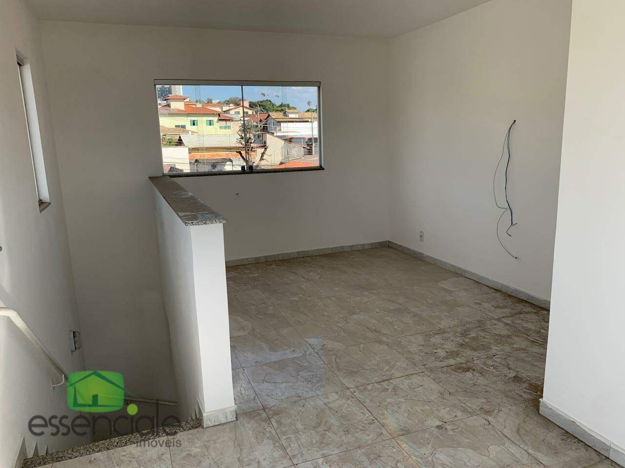 Cobertura à venda, 121m² - Foto 16