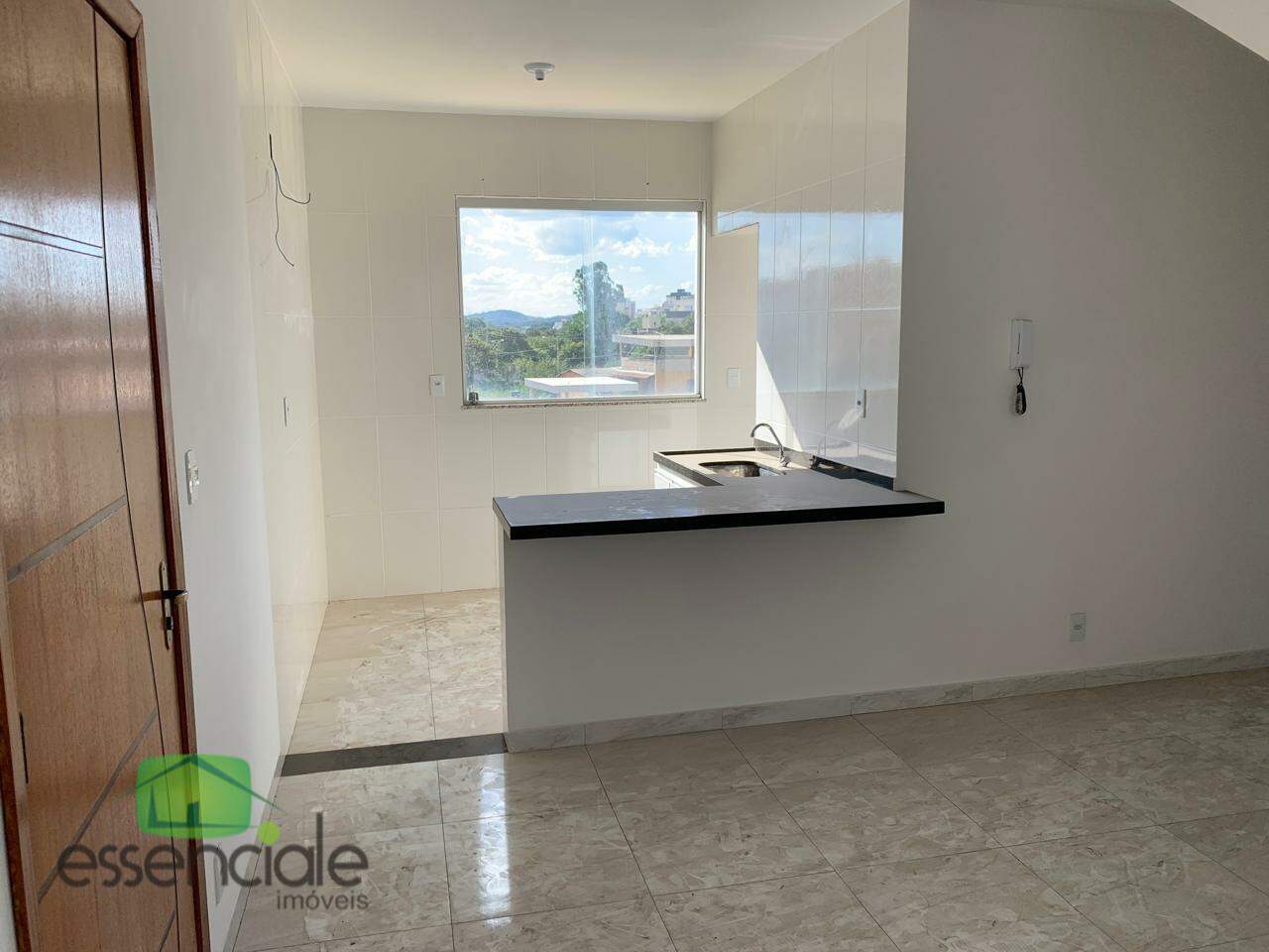 Cobertura à venda, 121m² - Foto 4