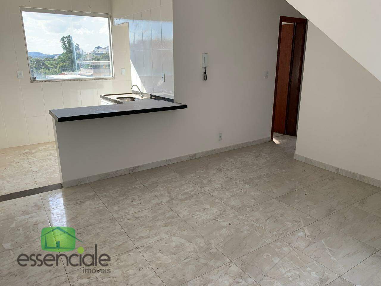 Cobertura à venda, 121m² - Foto 3