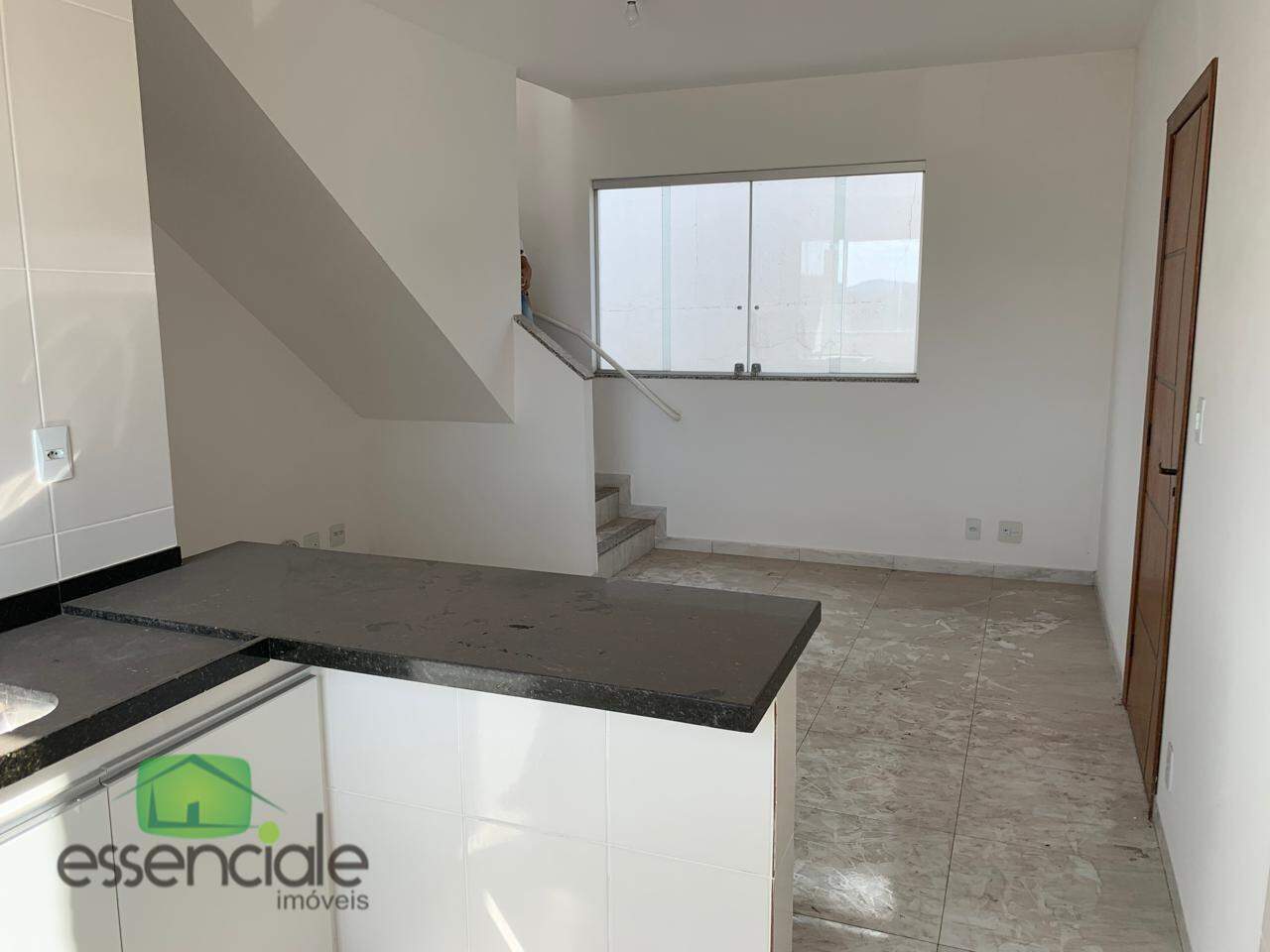 Cobertura à venda, 121m² - Foto 6