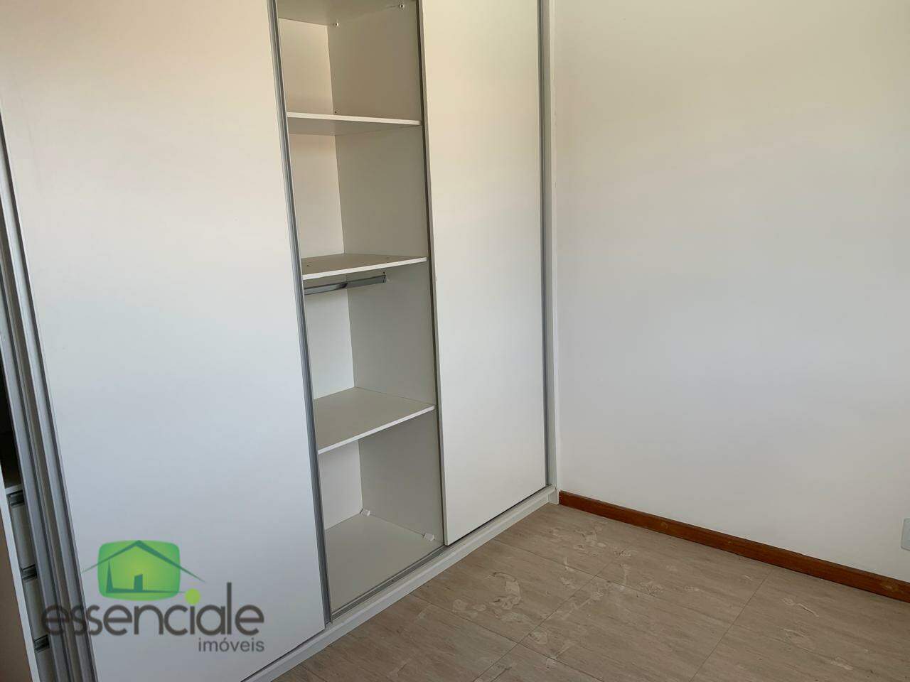 Cobertura à venda, 121m² - Foto 12