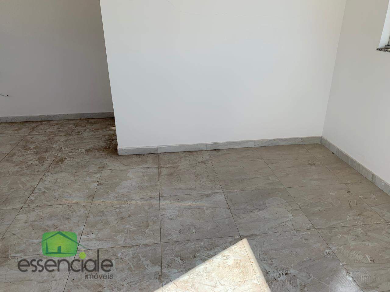 Cobertura à venda, 121m² - Foto 23