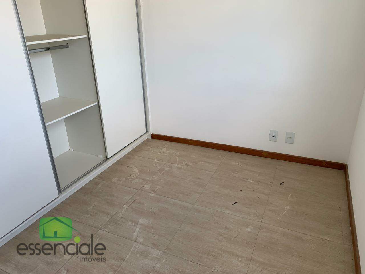 Cobertura à venda, 121m² - Foto 9