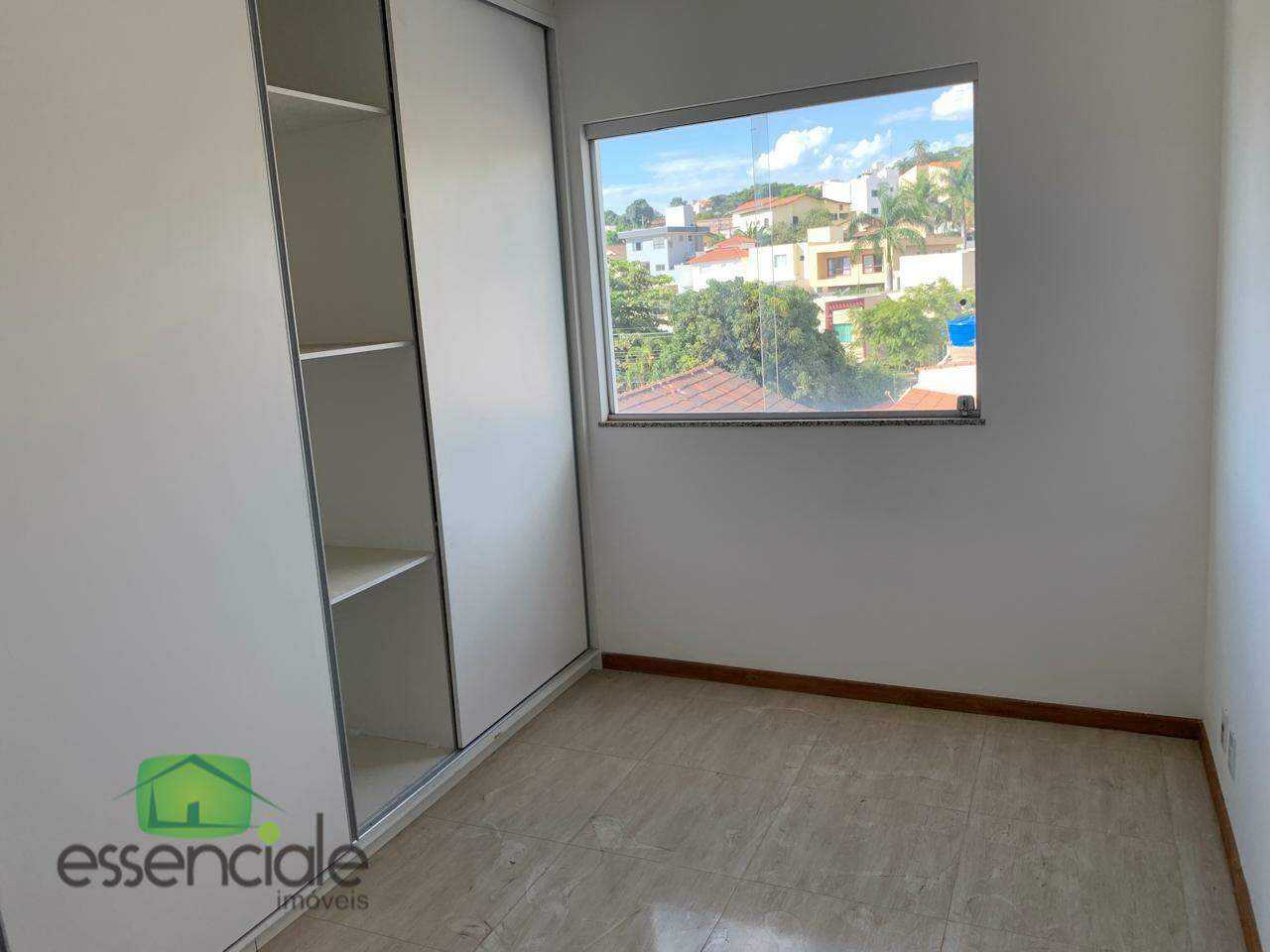 Cobertura à venda, 121m² - Foto 13