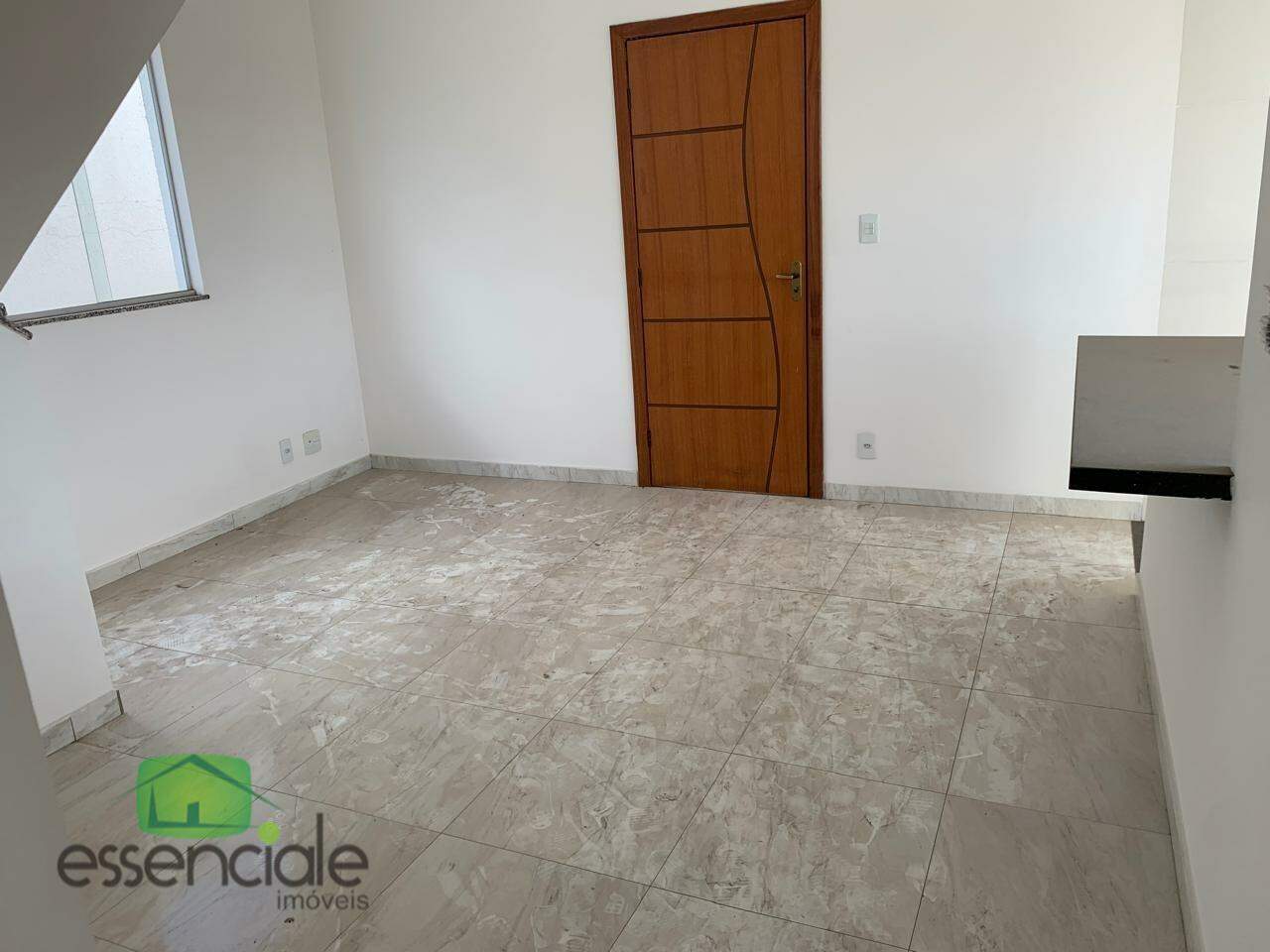 Cobertura à venda, 121m² - Foto 14