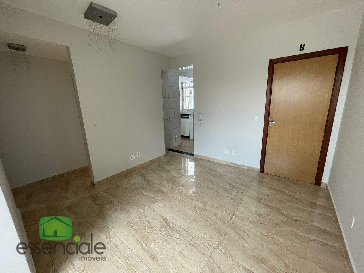 Apartamento para alugar com 3 quartos, 65m² - Foto 6