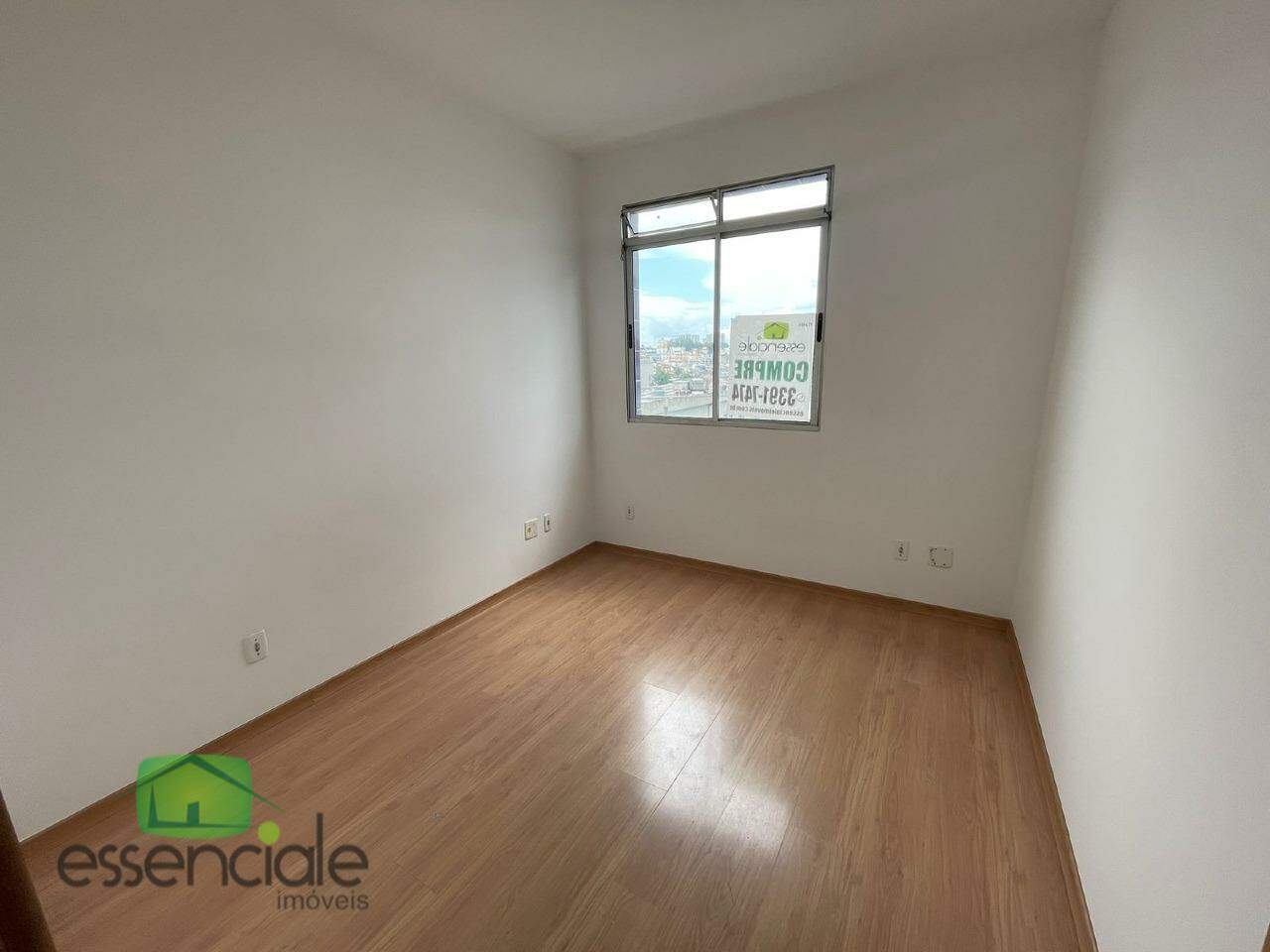 Apartamento para alugar com 3 quartos, 65m² - Foto 8