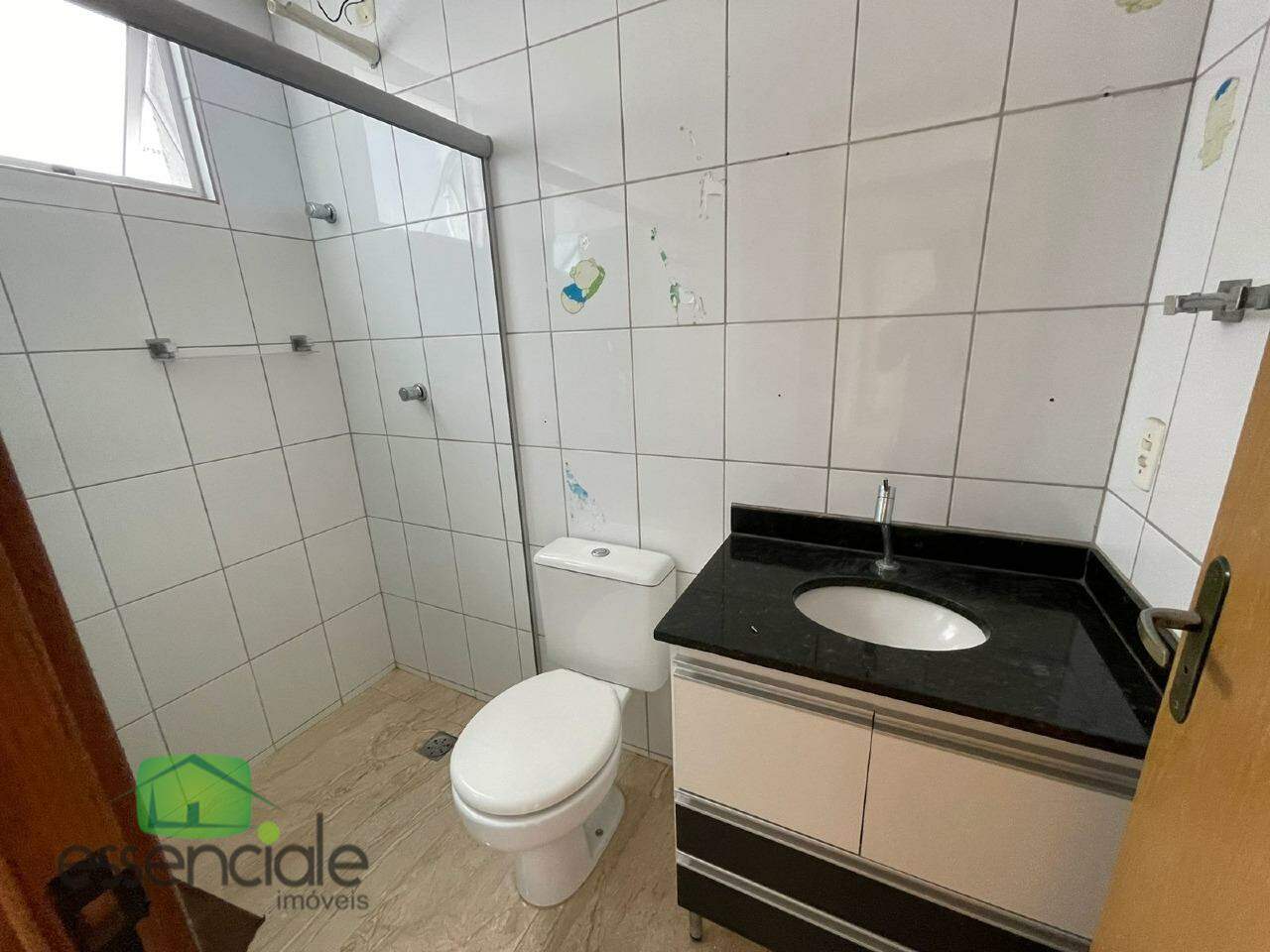 Apartamento para alugar com 3 quartos, 65m² - Foto 14