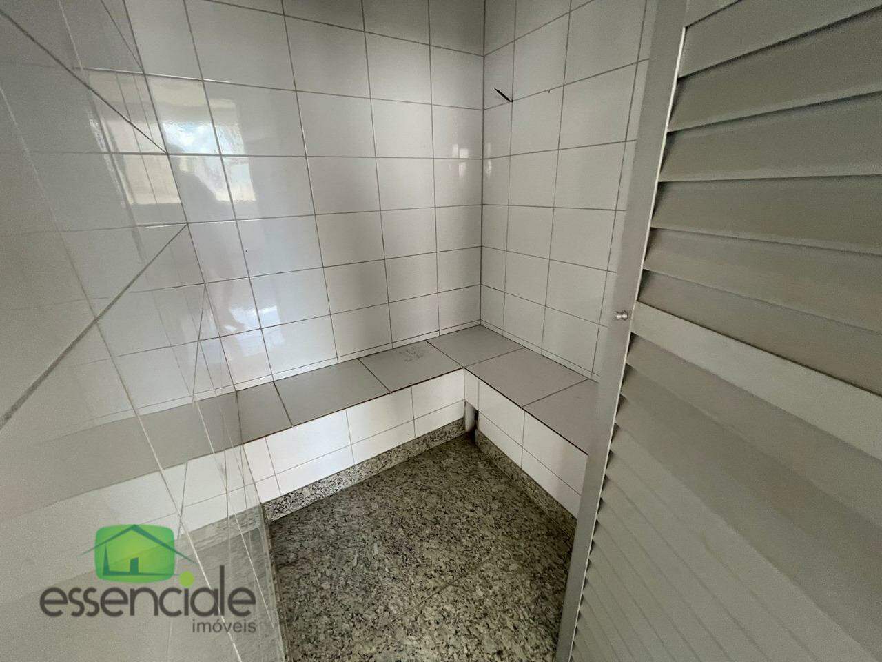 Apartamento para alugar com 3 quartos, 65m² - Foto 18