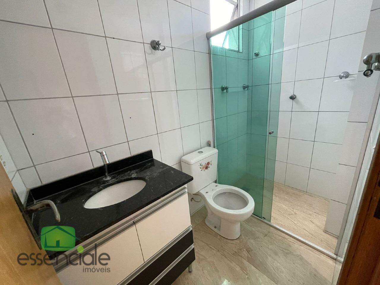 Apartamento para alugar com 3 quartos, 65m² - Foto 13