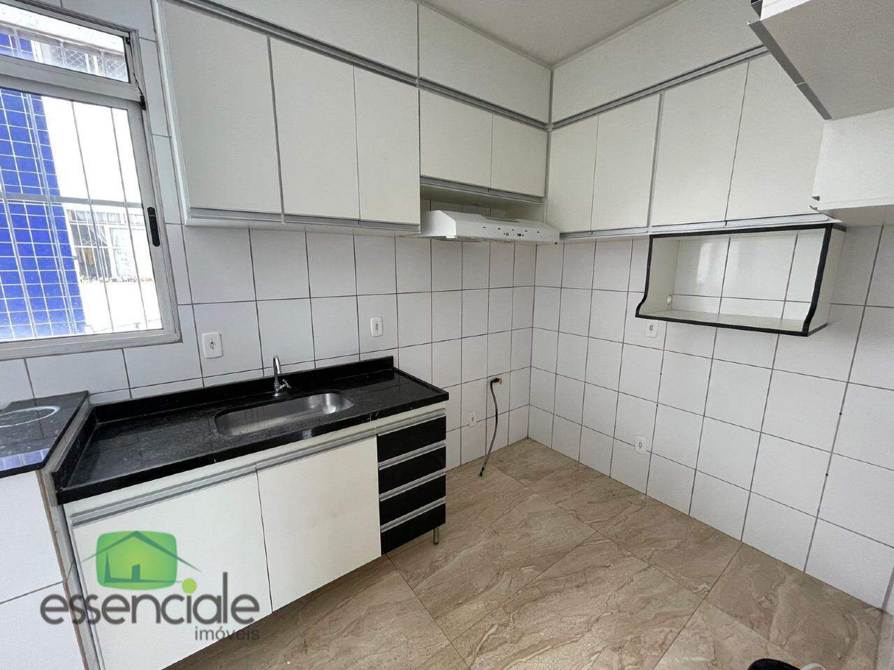 Apartamento para alugar com 3 quartos, 65m² - Foto 9