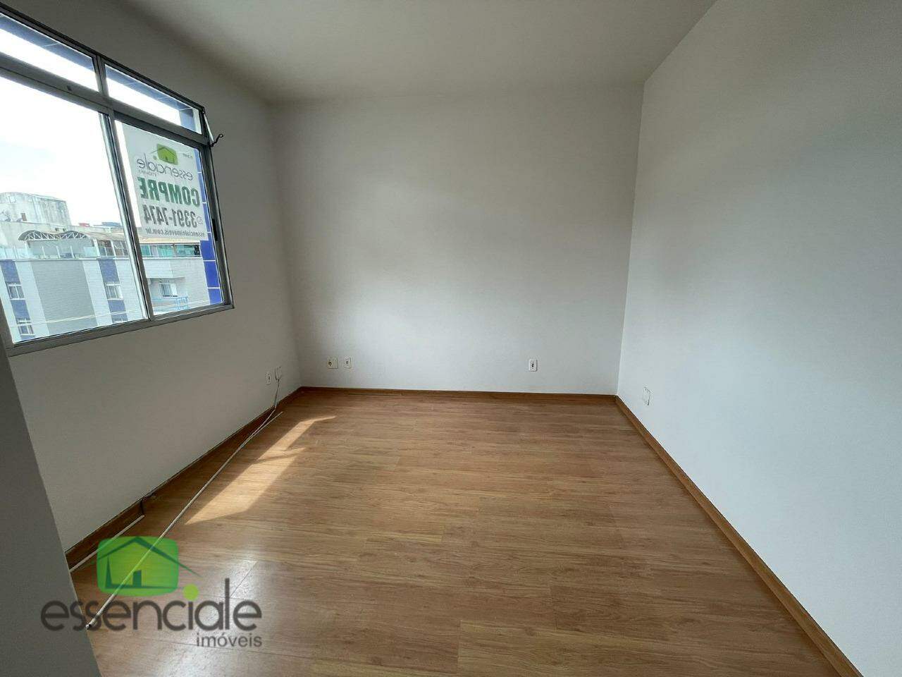 Apartamento para alugar com 3 quartos, 65m² - Foto 5