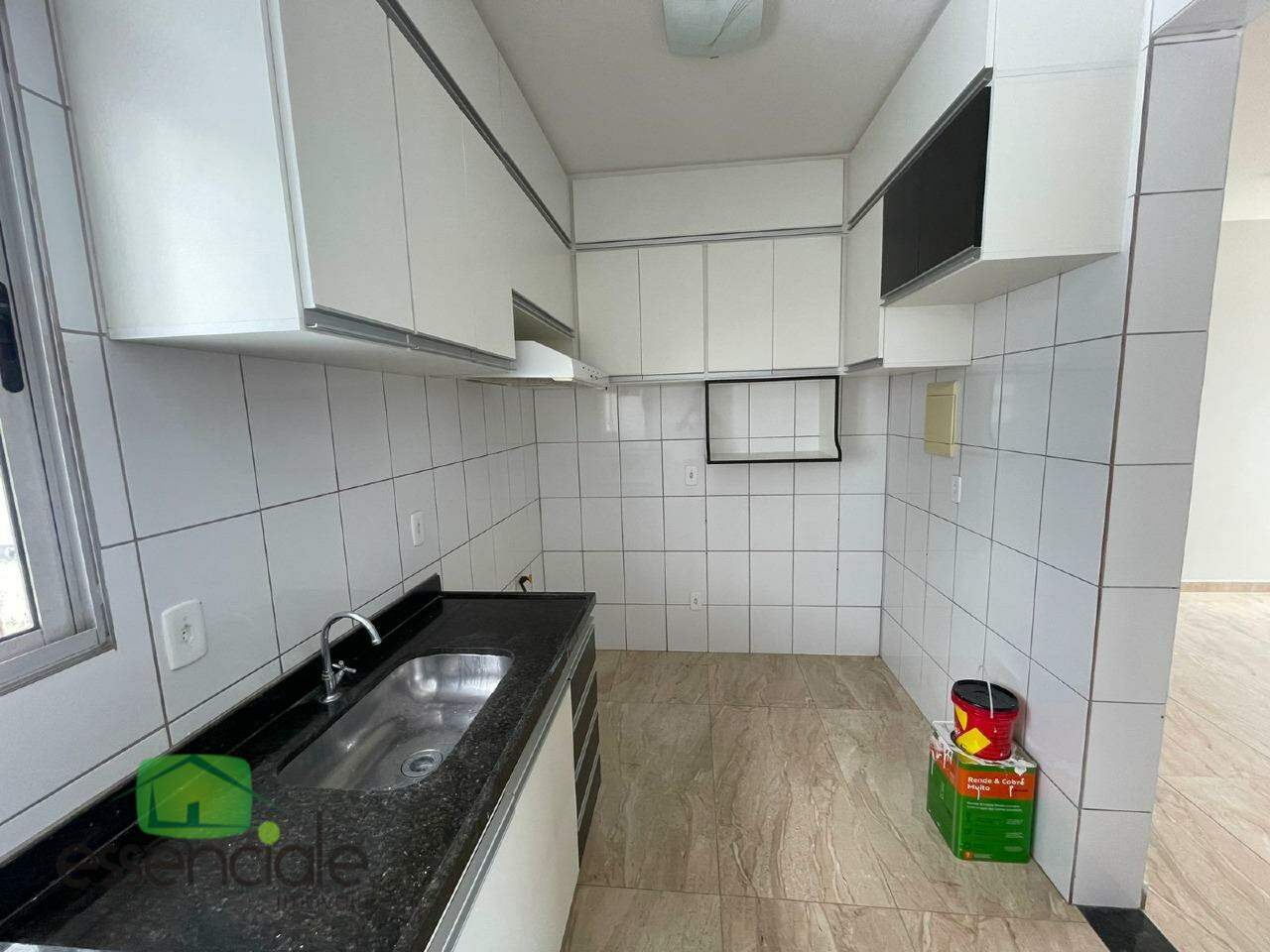 Apartamento para alugar com 3 quartos, 65m² - Foto 10