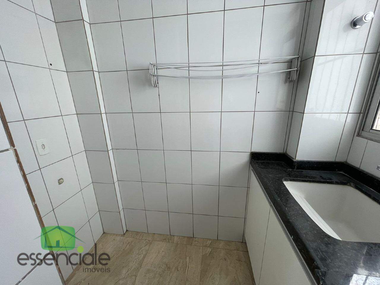 Apartamento para alugar com 3 quartos, 65m² - Foto 12