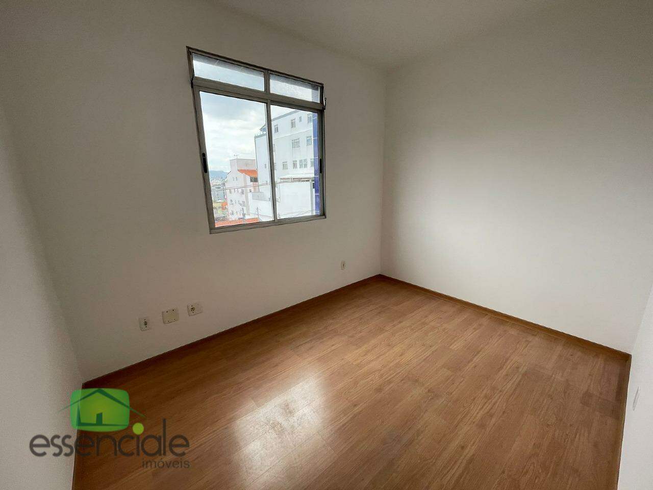 Apartamento para alugar com 3 quartos, 65m² - Foto 7