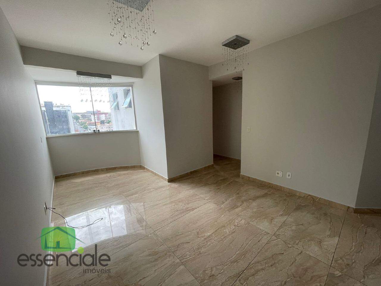 Apartamento para alugar com 3 quartos, 65m² - Foto 3