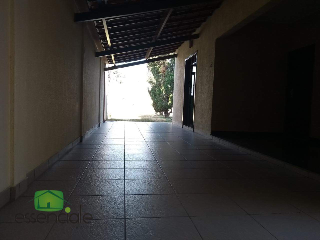 Casa à venda com 3 quartos, 156m² - Foto 16