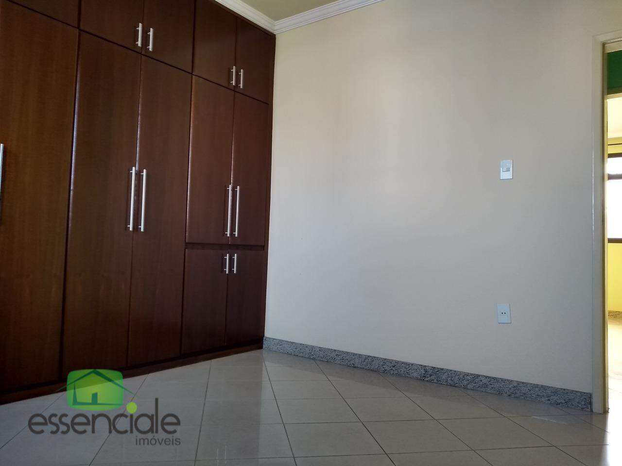 Casa à venda com 3 quartos, 156m² - Foto 24