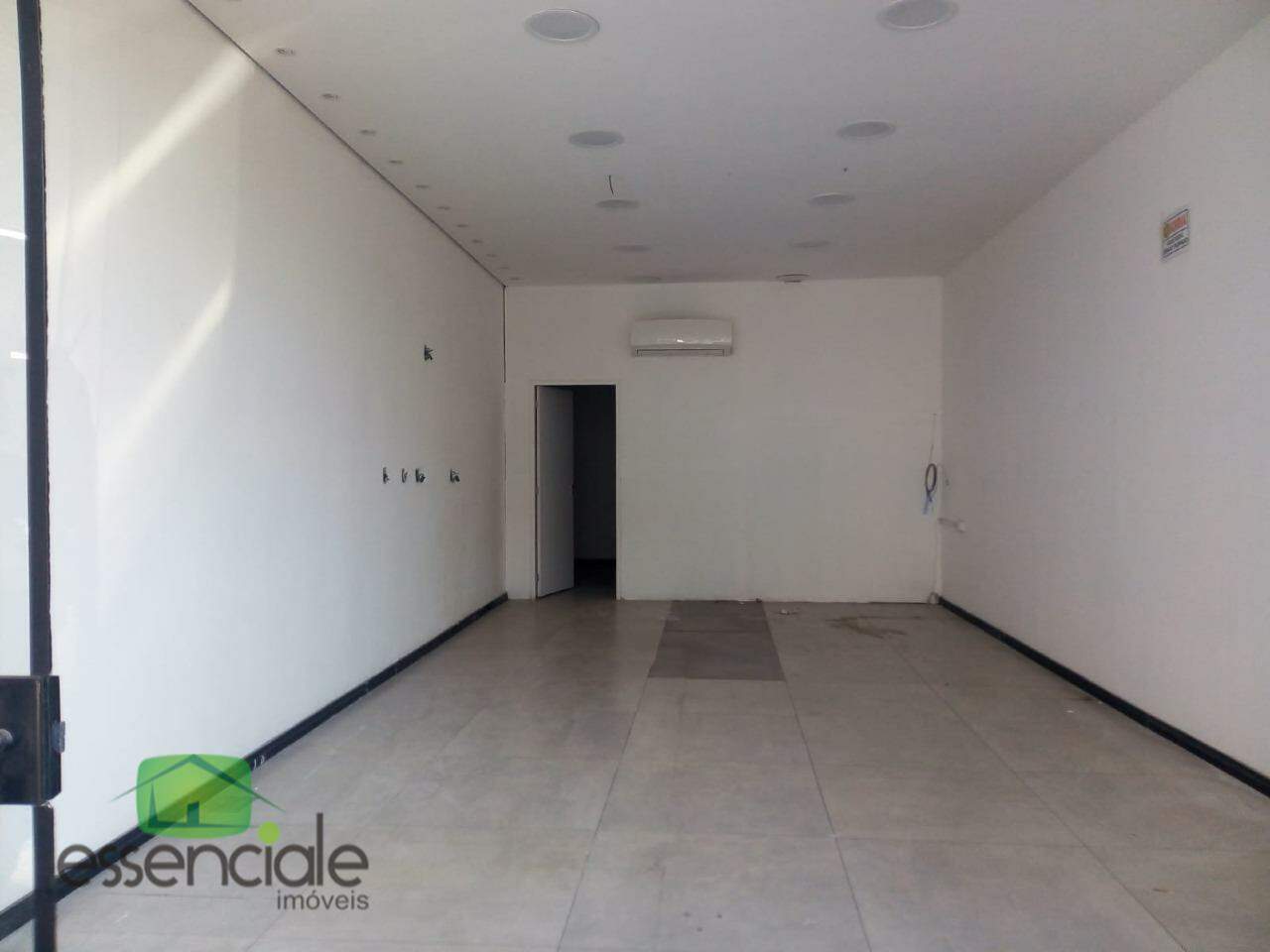 Loja-Salão para alugar, 140m² - Foto 3