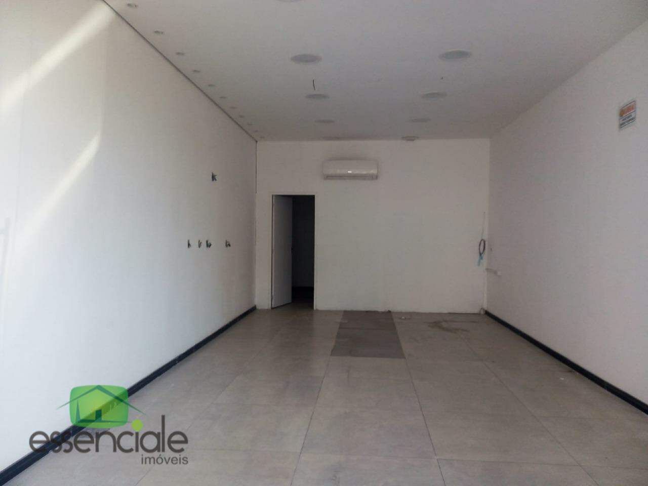 Loja-Salão para alugar, 140m² - Foto 6