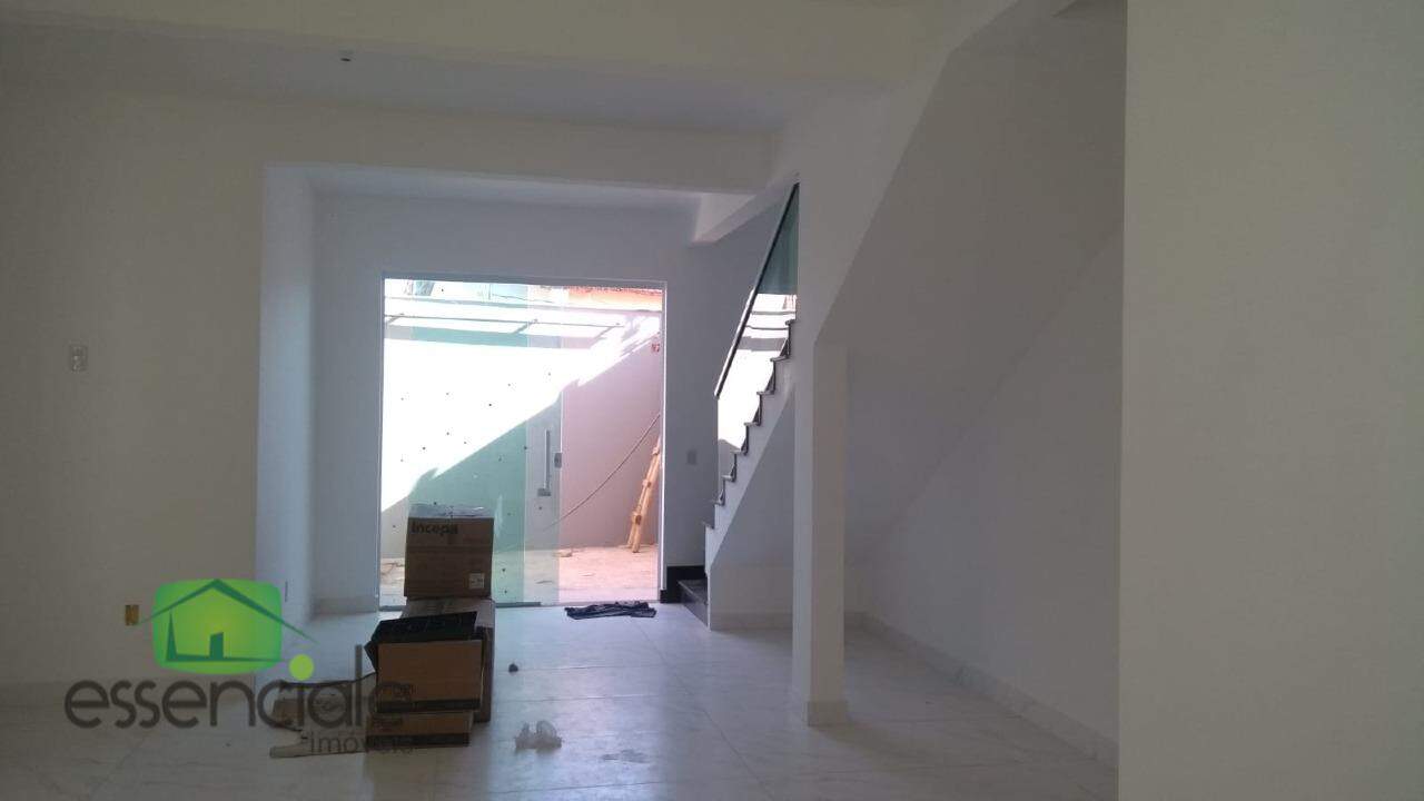 Casa à venda com 3 quartos, 106m² - Foto 15