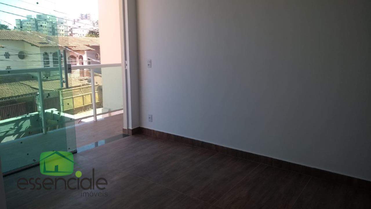 Casa à venda com 3 quartos, 106m² - Foto 3