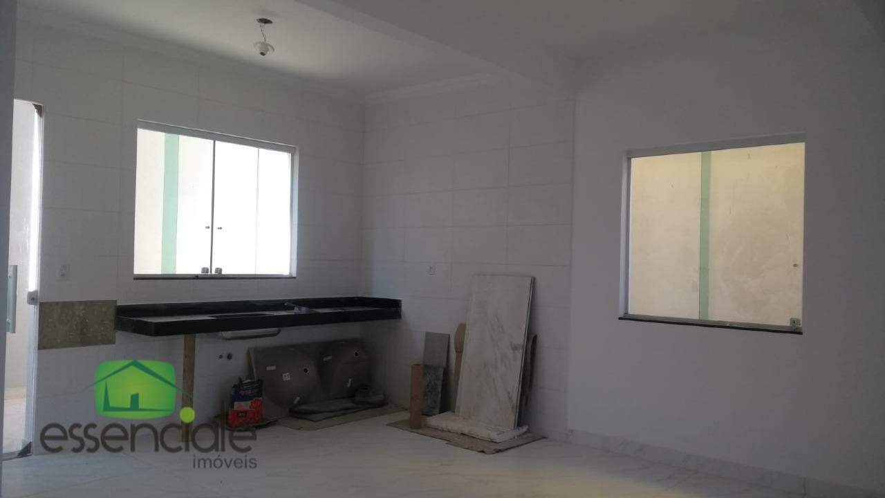 Casa à venda com 3 quartos, 106m² - Foto 16