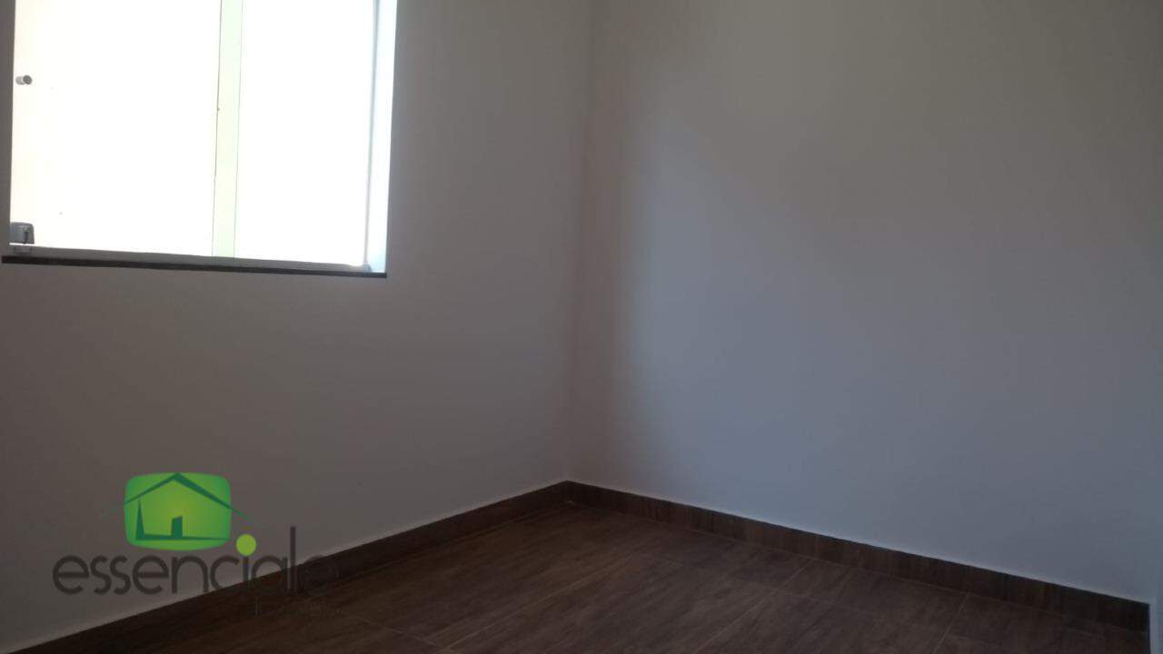 Casa à venda com 3 quartos, 106m² - Foto 10