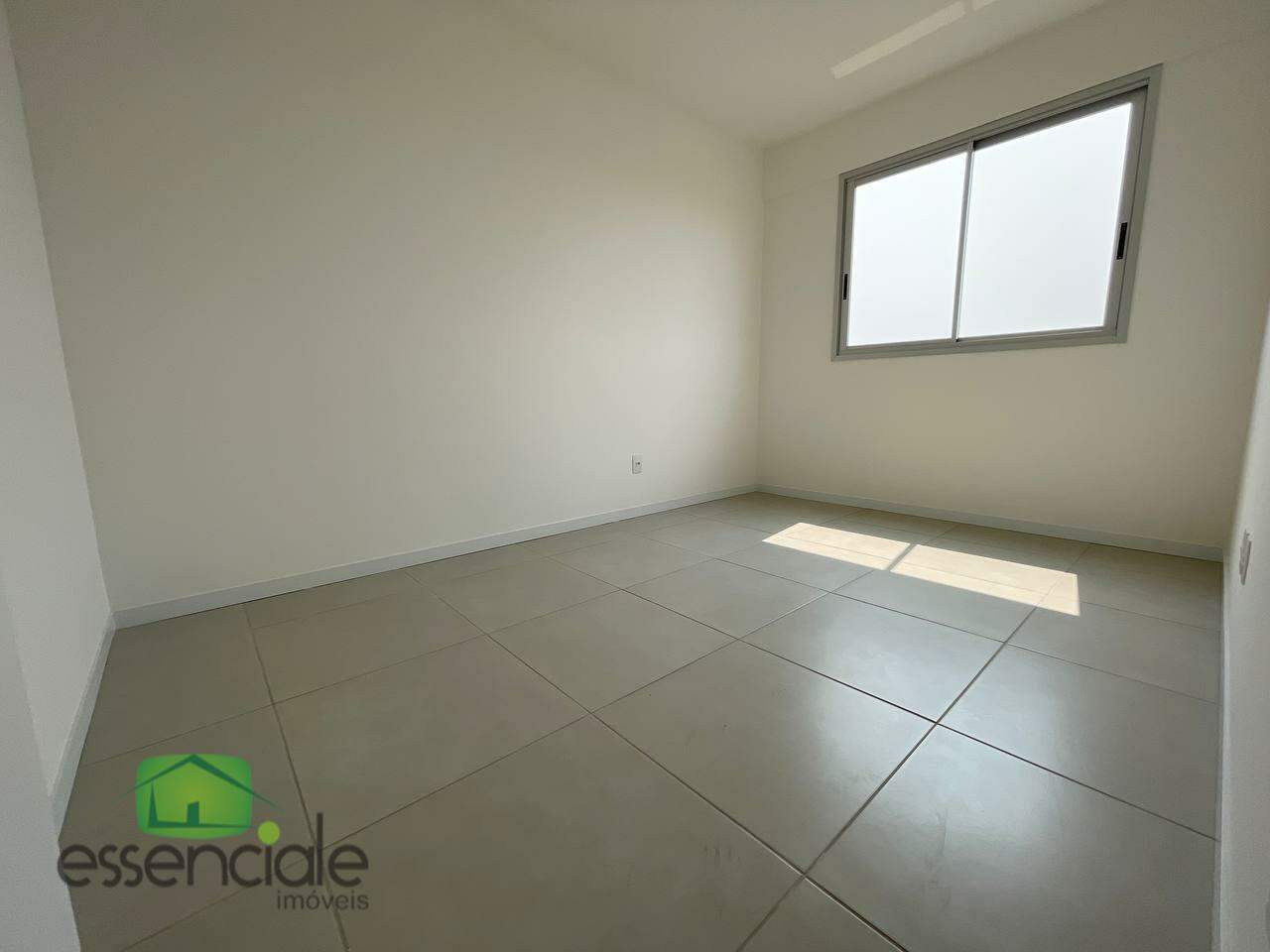 Apartamento à venda com 3 quartos, 73m² - Foto 10