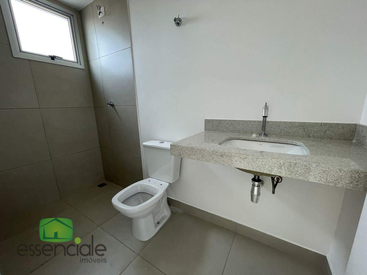 Apartamento à venda com 3 quartos, 73m² - Foto 9