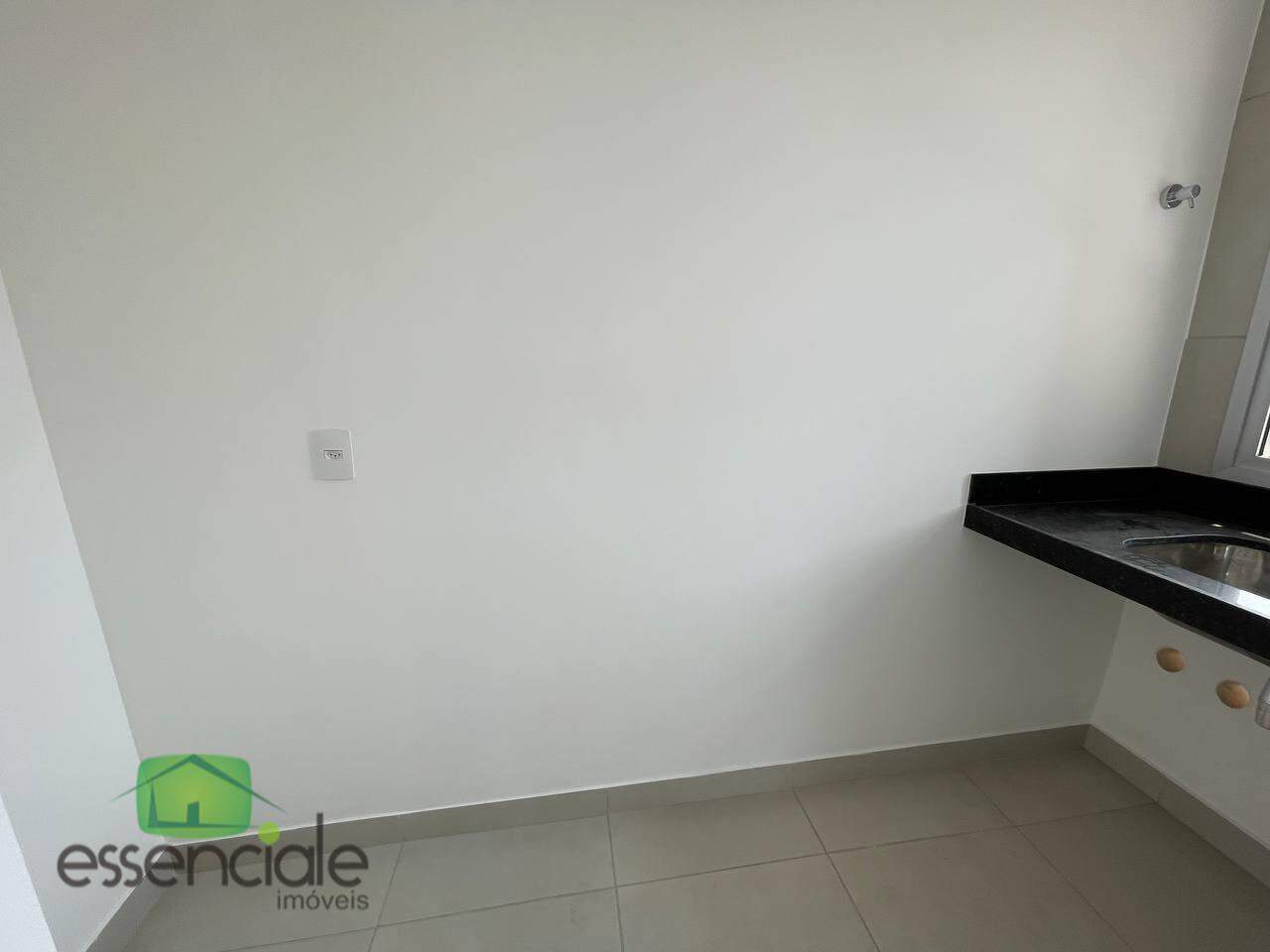 Apartamento à venda com 3 quartos, 73m² - Foto 7