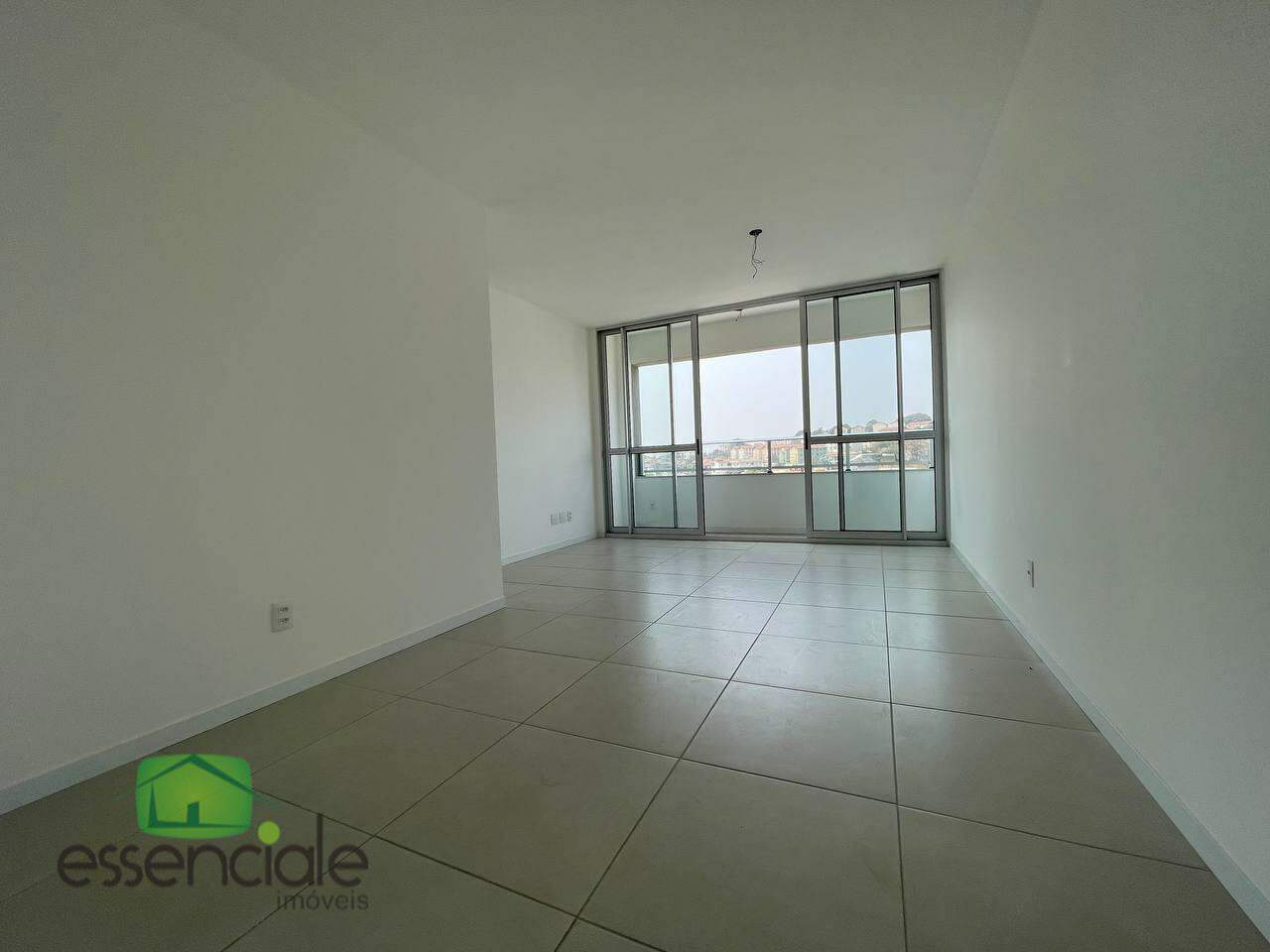 Apartamento à venda com 3 quartos, 73m² - Foto 4