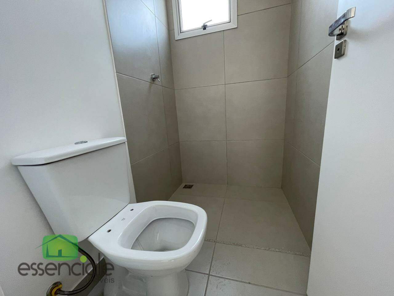 Apartamento à venda com 3 quartos, 73m² - Foto 12