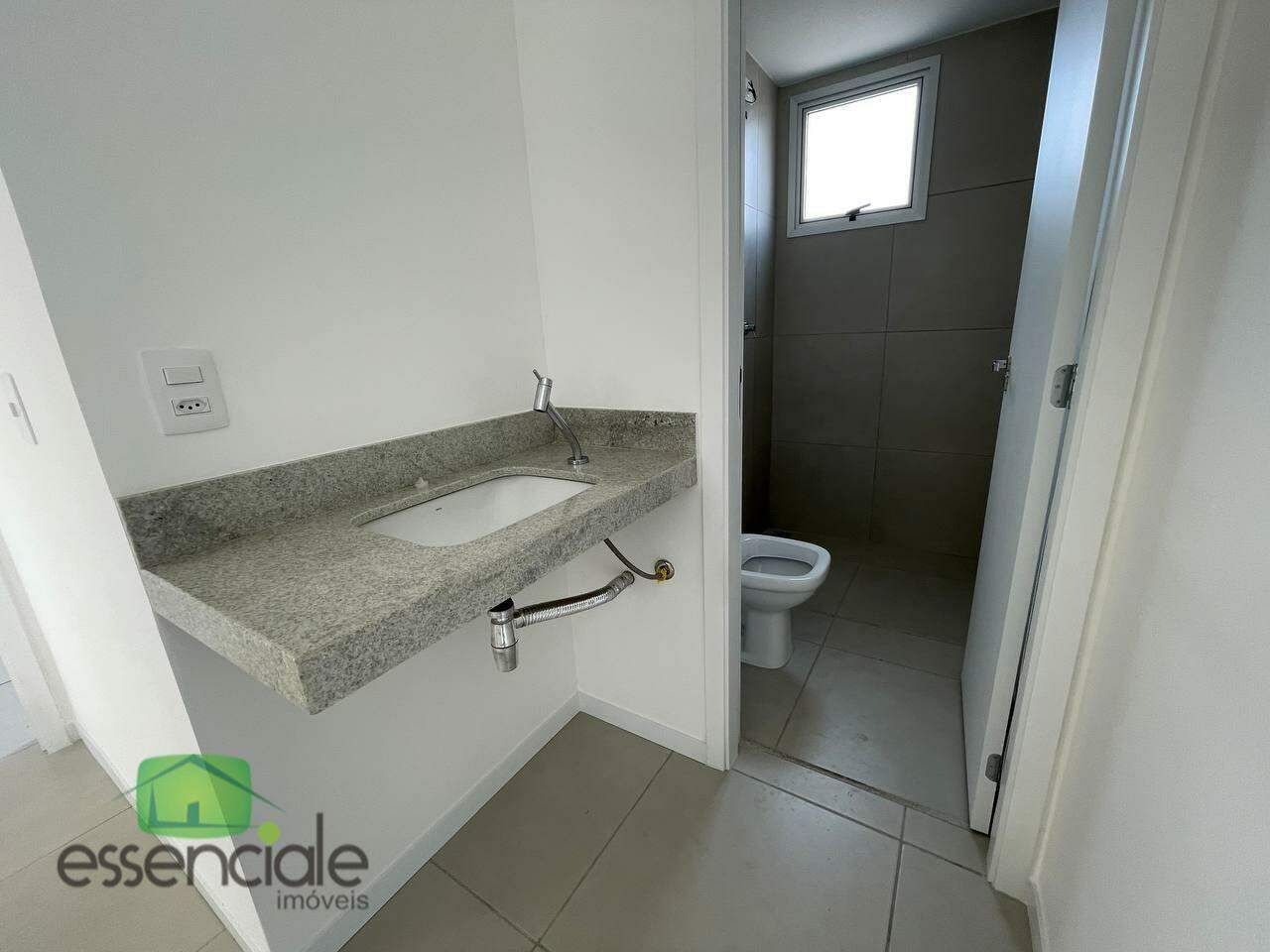 Apartamento à venda com 3 quartos, 73m² - Foto 11