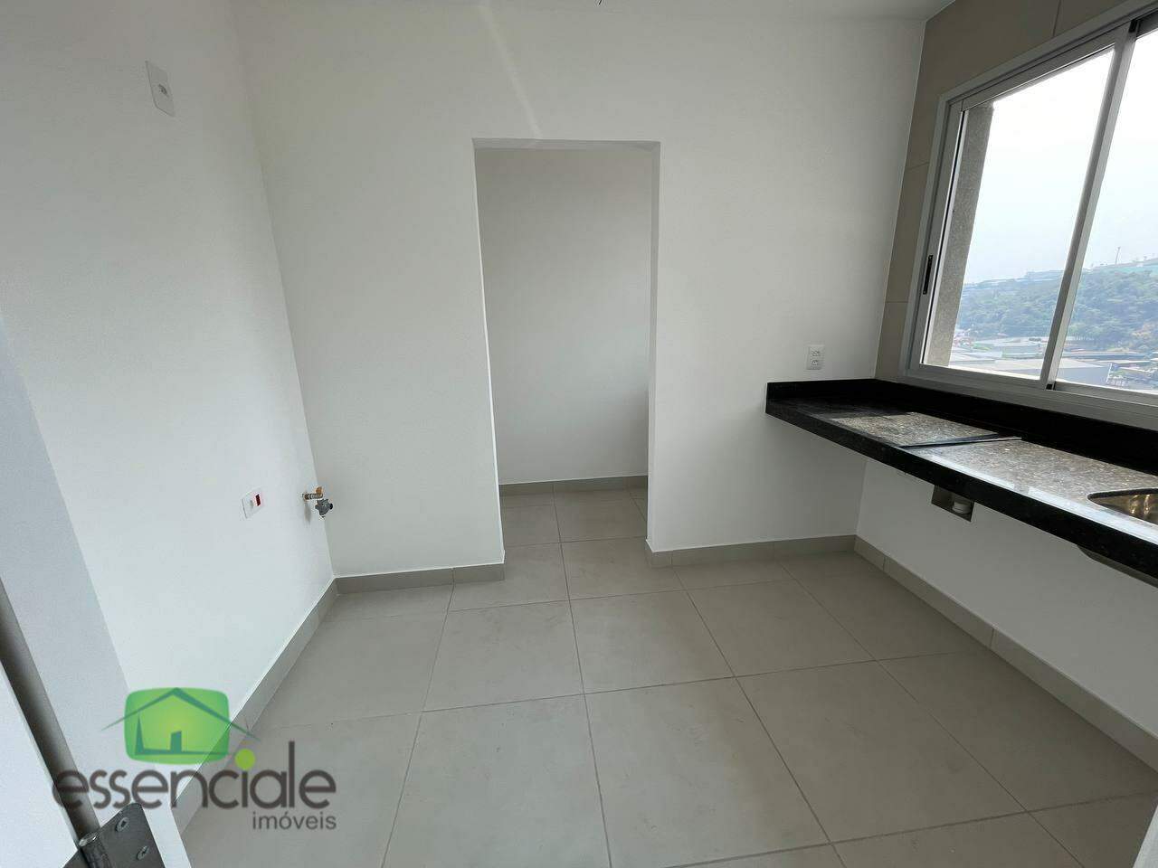 Apartamento à venda com 3 quartos, 73m² - Foto 6