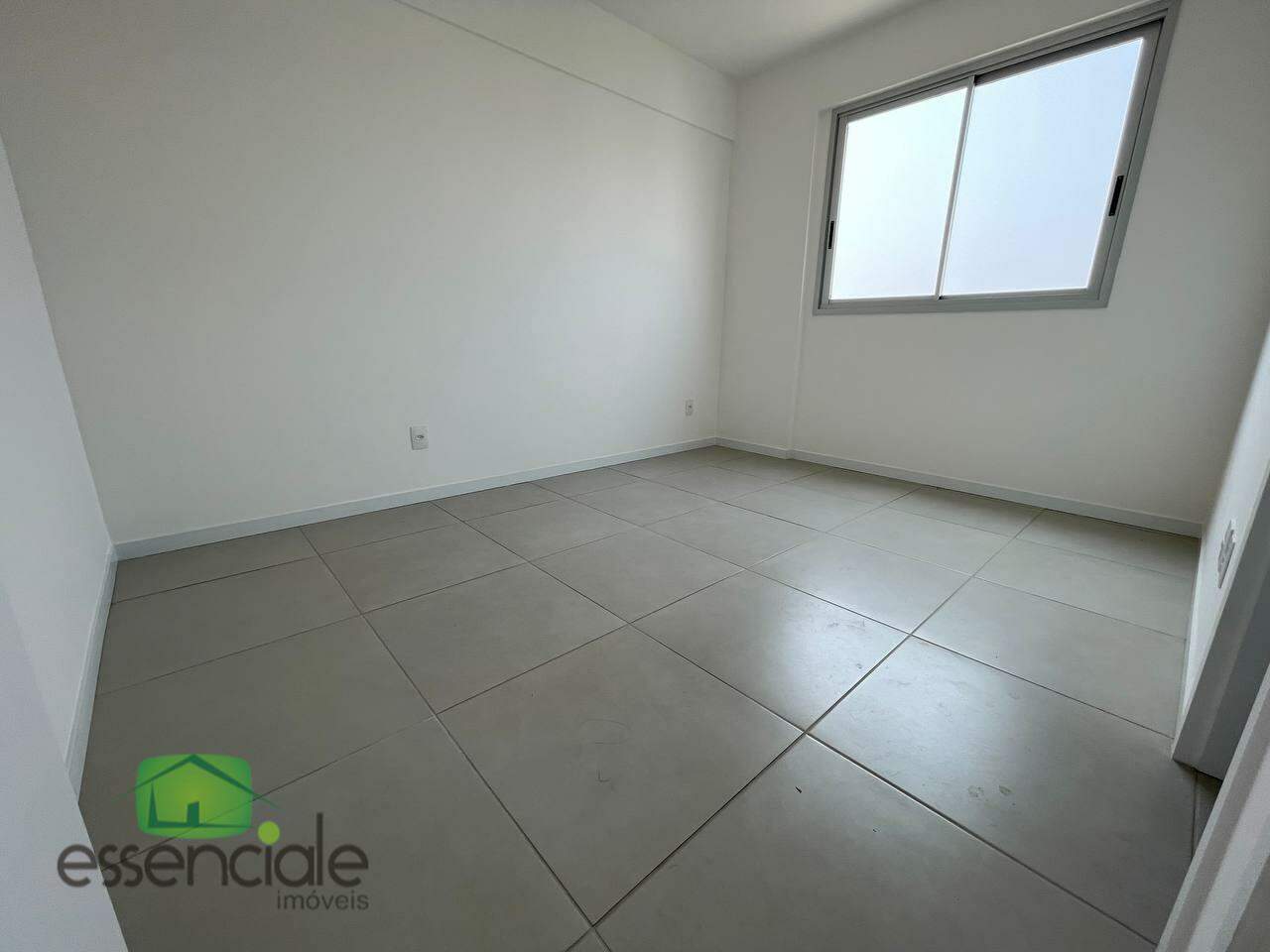 Apartamento à venda com 3 quartos, 73m² - Foto 8