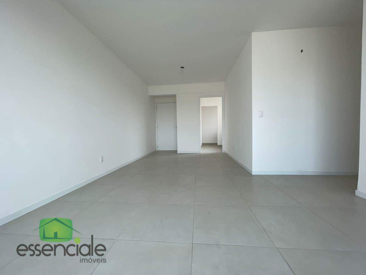 Apartamento à venda com 3 quartos, 73m² - Foto 3