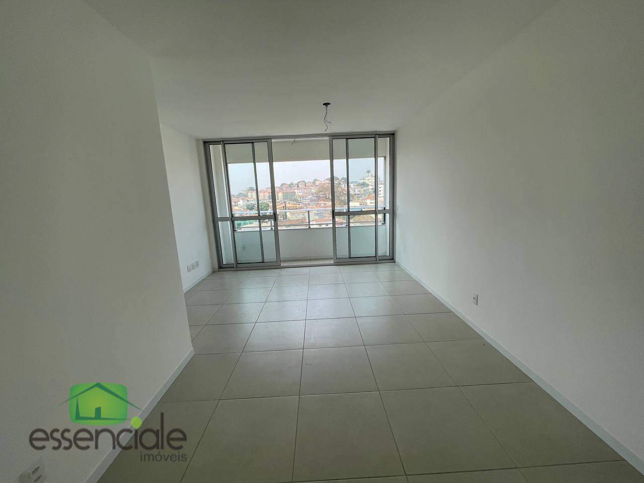 Apartamento à venda com 3 quartos, 73m² - Foto 5