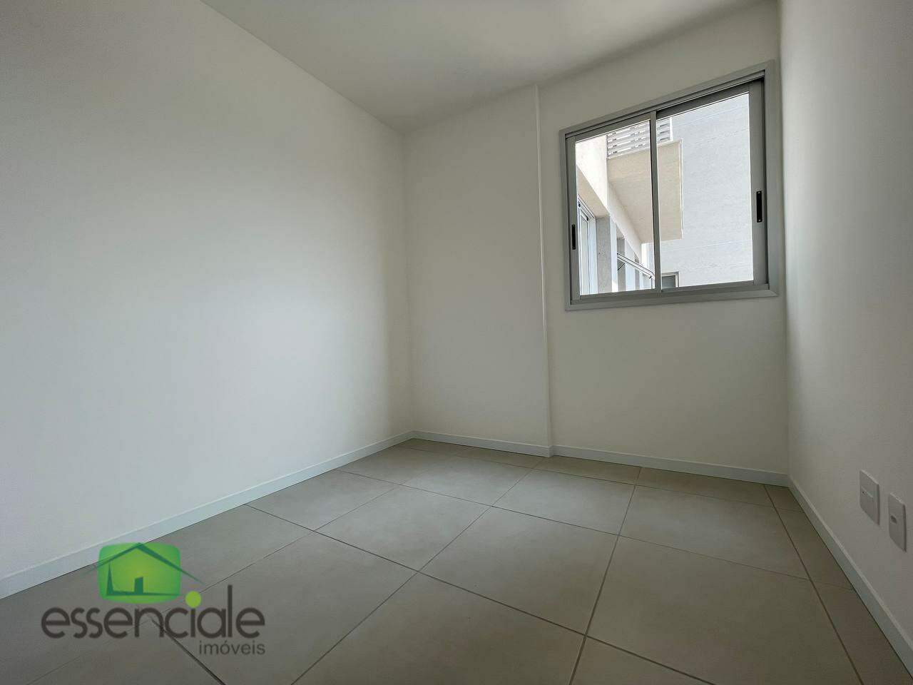 Apartamento à venda com 3 quartos, 73m² - Foto 13