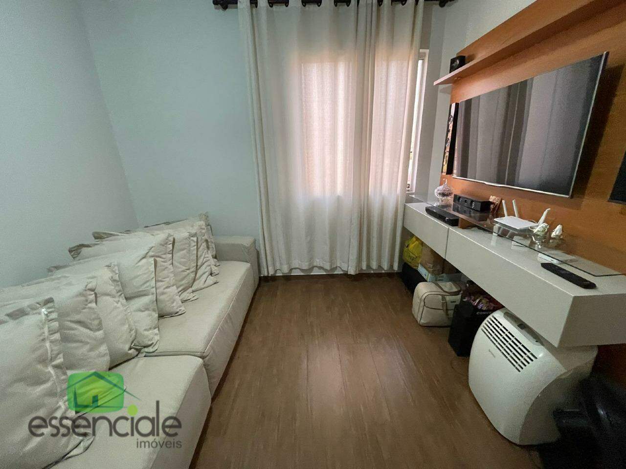 Cobertura à venda com 3 quartos, 112m² - Foto 3