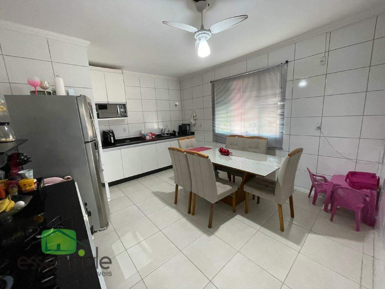 Cobertura à venda com 3 quartos, 112m² - Foto 11