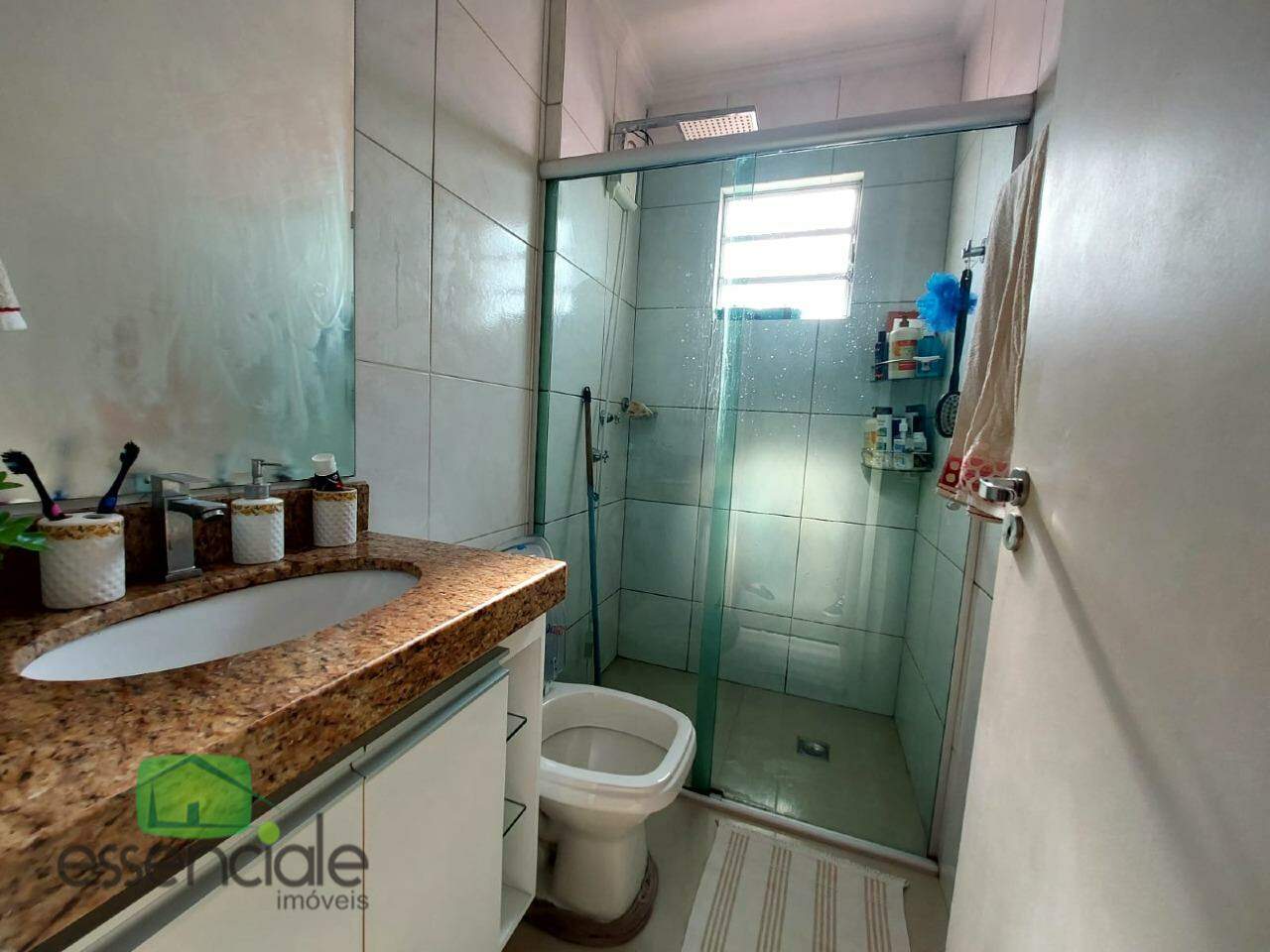 Apartamento à venda com 2 quartos, 45m² - Foto 9